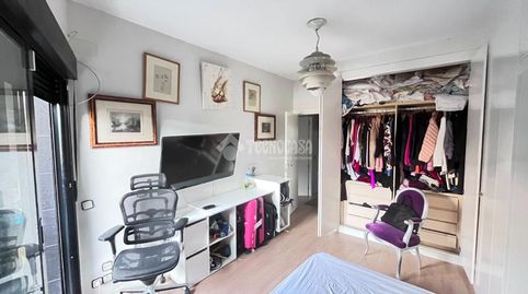 Piso en venta en Madrid, image 4
