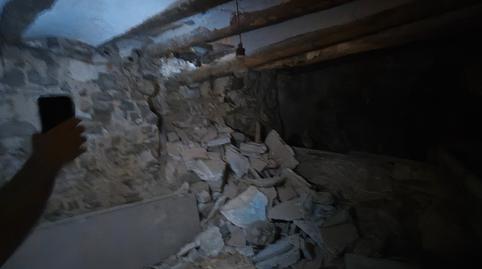 Photo 3 of House or chalet for sale in Tarroja de Segarra, Lleida