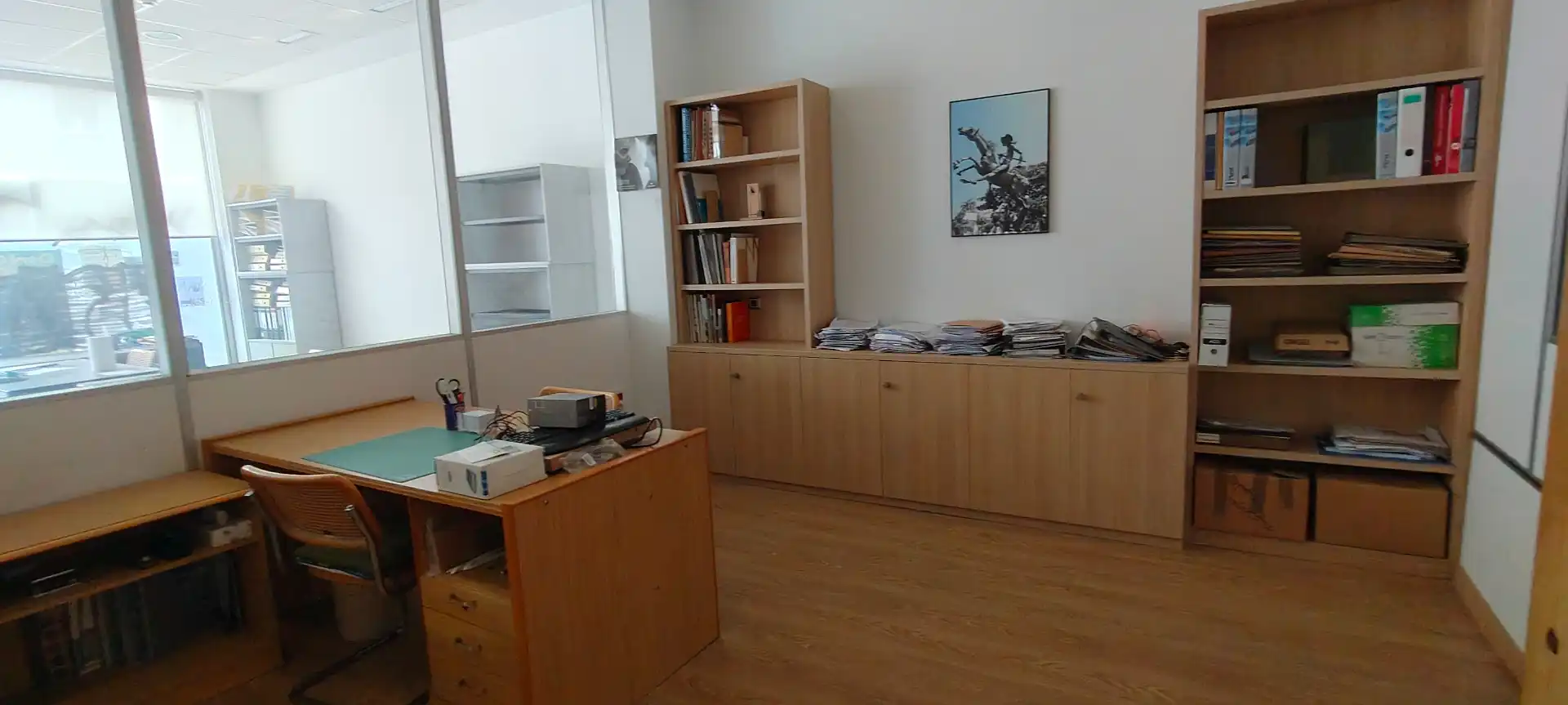 Geschaftsraum zum Verkauf in  Pamplona / Iruña