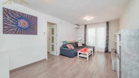 Photo 3 of Flat for sale in Calle de Islas Canarias, Parque Europa - Los Pitufos, Madrid