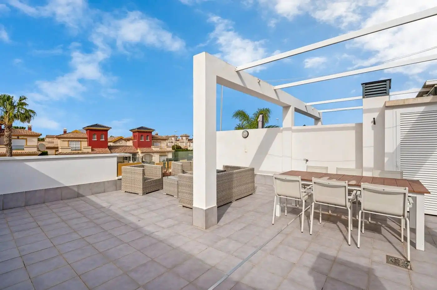 Apartment mit Pool zum Verkauf in Calle Cabo Formentor, imagen 25