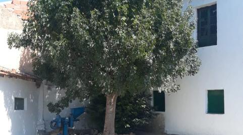 Foto 3 de Casa o xalet en venda a Calle Sacramento, Mazariegos, Palencia