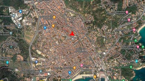 Foto 2 de Residencial en venta en Carrer del Rufo, 26, Vilartagues - Tueda de Dalt, Sant Feliu de Guíxols