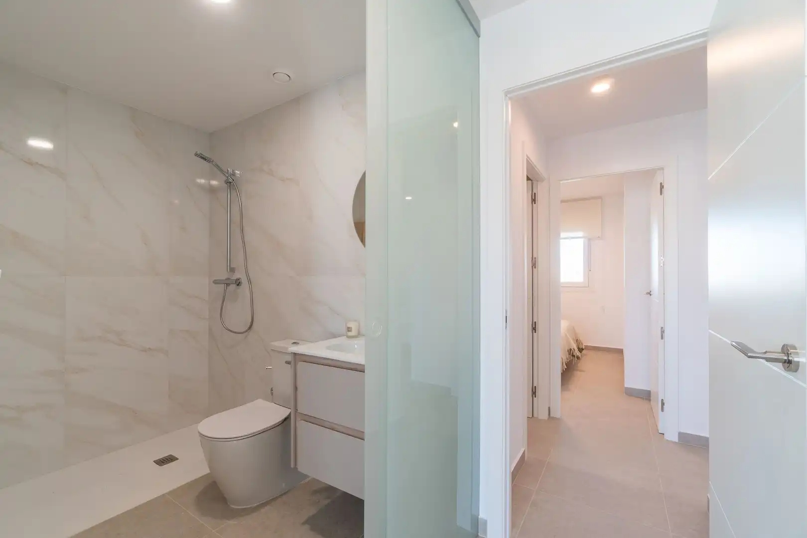 Apartment for sale in Orihuela Costa, imagen 35