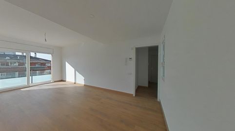 Foto 5 de Piso en venta en Av Abat Marcet, Zona Esportiva, Terrassa