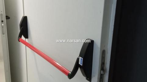 Photo 4 of Box room for sale in La Renegà-Torre Bellver-Les Platgetes, Oropesa del Mar / Orpesa