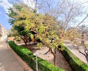 Vista exterior de Pis en venda en Motril amb Aire condicionat i Terrassa