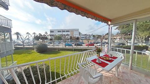 Photo 3 of Flat for sale in Cambrils Port, Cambrils