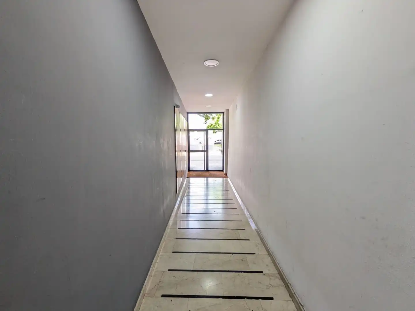 Apartamento con terraza en venta en Centre, imagen 35
