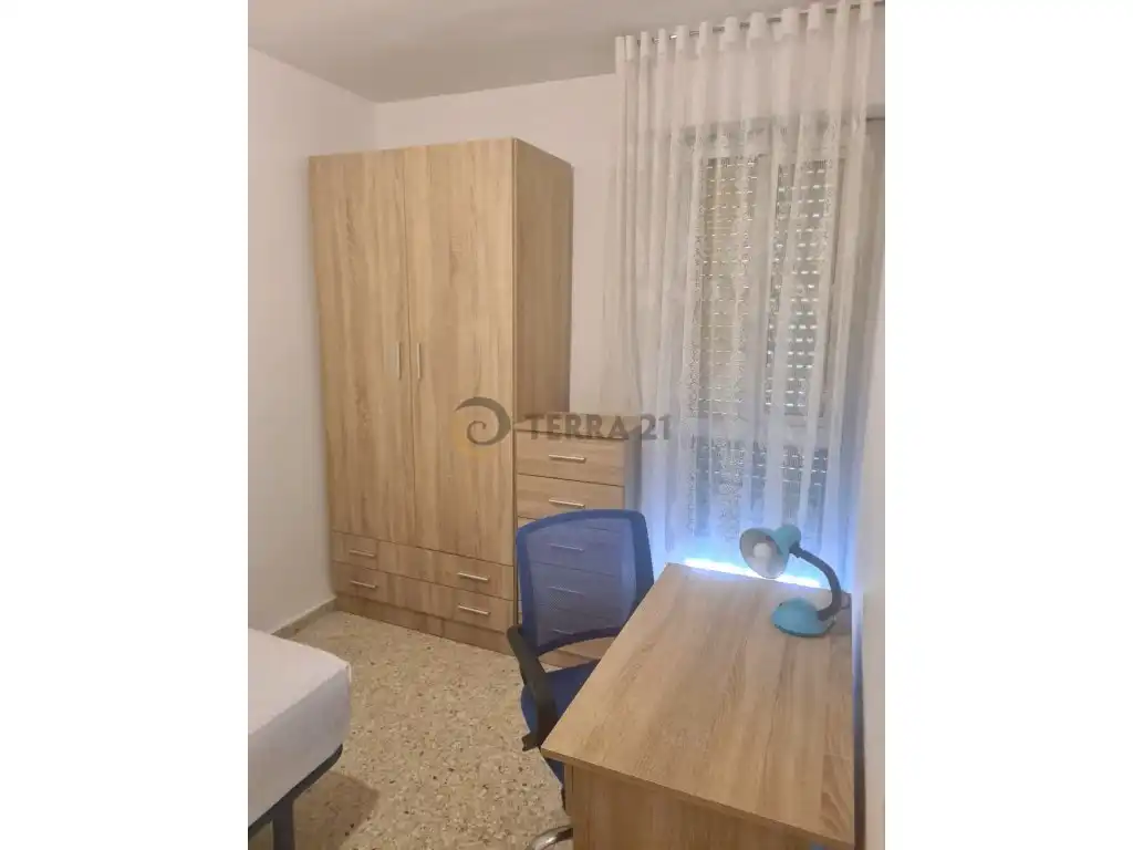Flat with lift to rent in Belén - San Roque, imagen 6