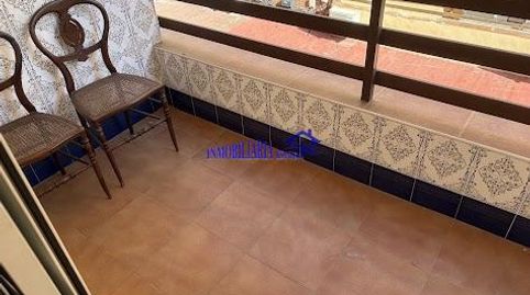 Foto 5 de Piso en venta en Sta. Marina - San Andrés - San Pablo - San Lorenzo, Córdoba Capital