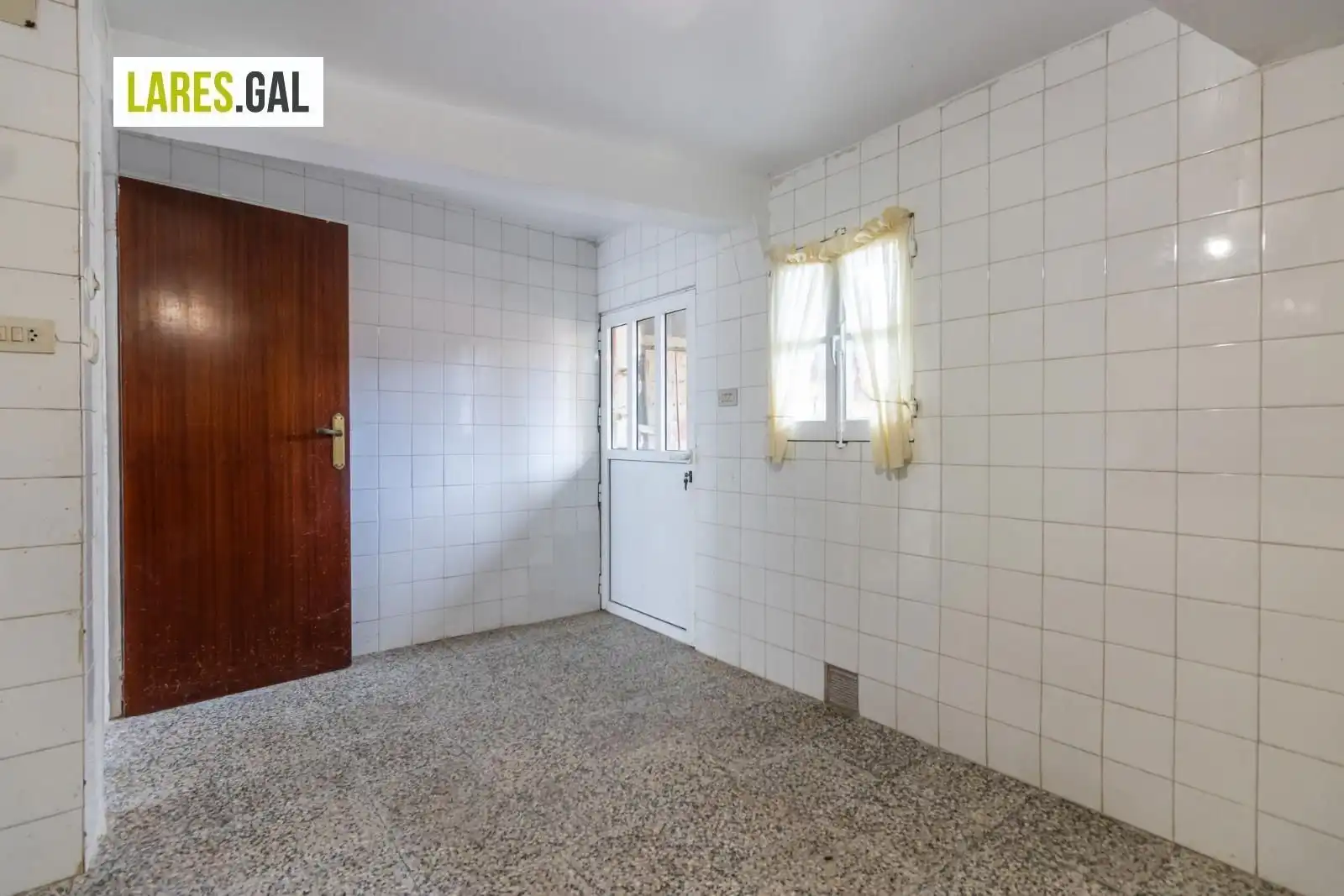 Casa in vendita a Lg. San Cosme, imagen 23