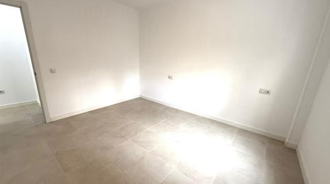 Foto 4 de Pis en venda a Calle Marques de Ovieco, Suárez, Málaga