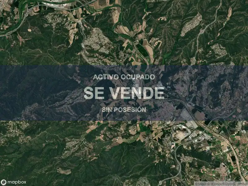 Flat for sale in Tordera