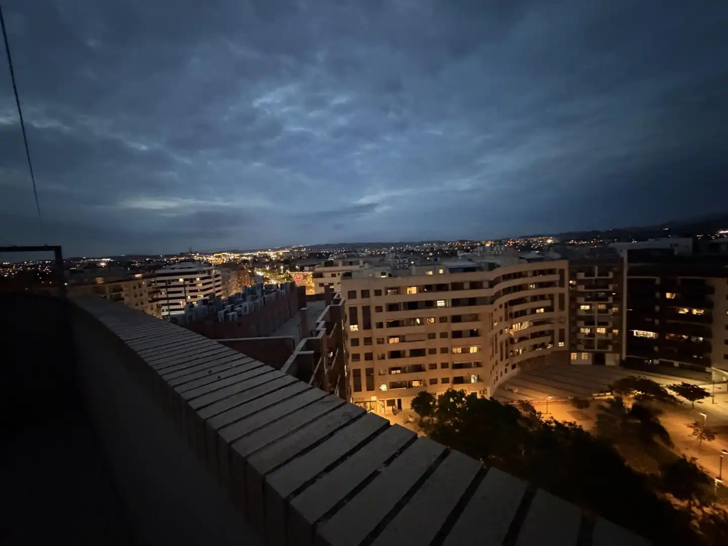 Piso con terraza en venta en Norte, imagen 33