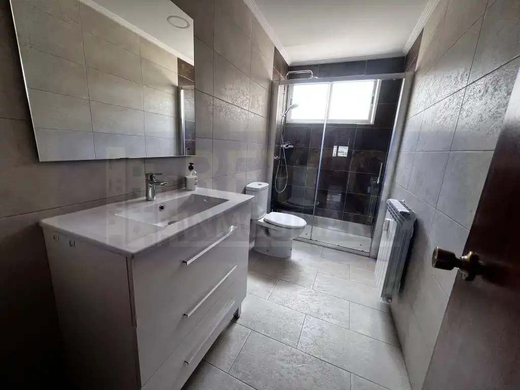 Wohnung mit Aufzug zum Verkauf in Plaza Marques De Francos, imagen 14