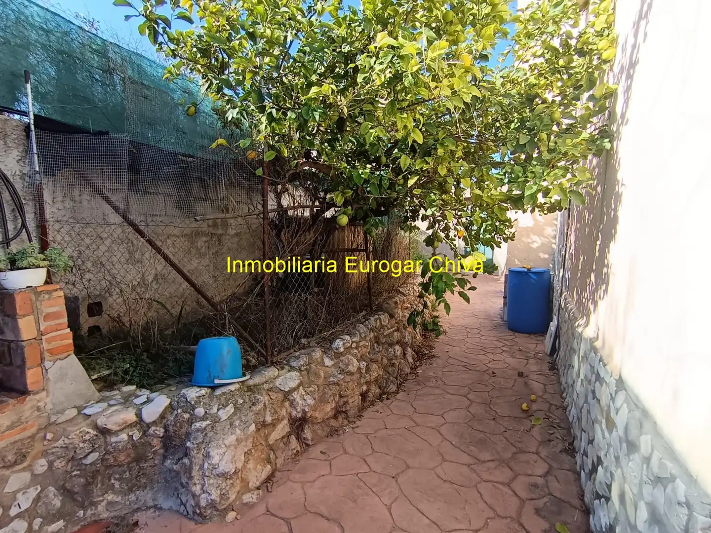 Villa con terrazza in vendita a Centro, imagen 31