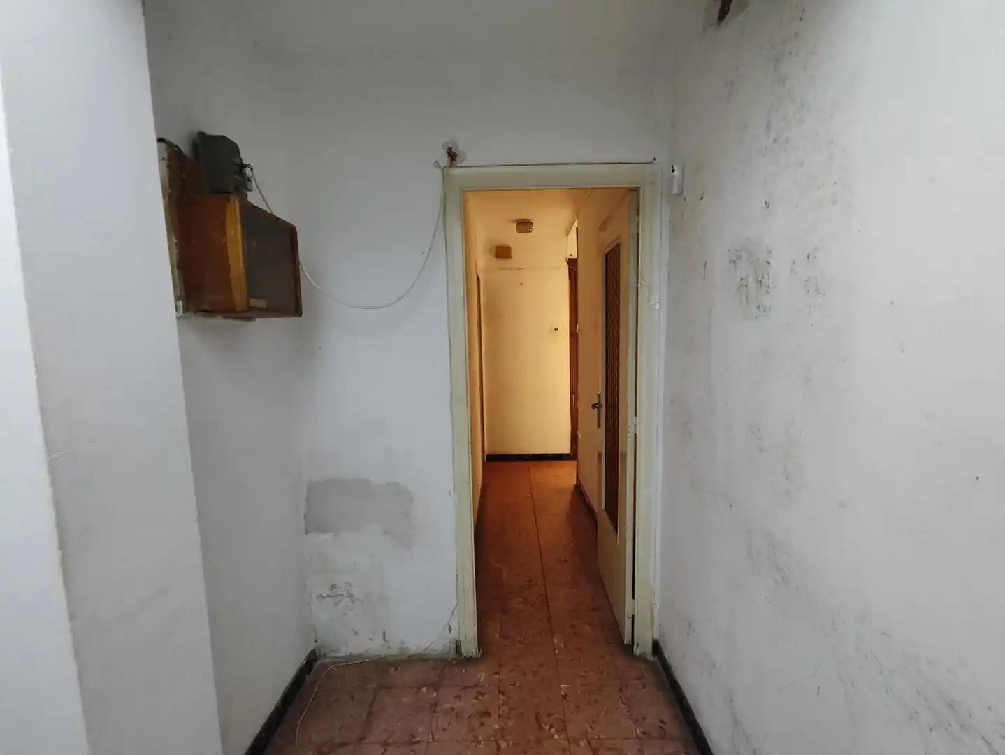 Appartement à vendre à Carrer Major, imagen 18