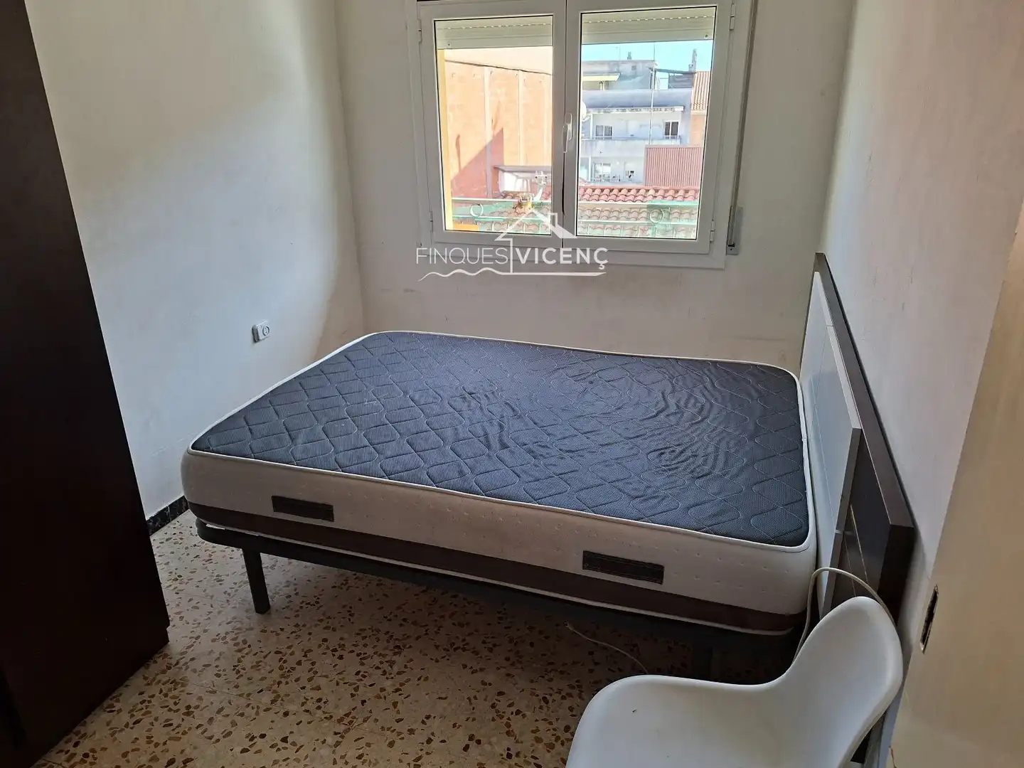 Habitación de Piso en venta en Calafell con Terraza