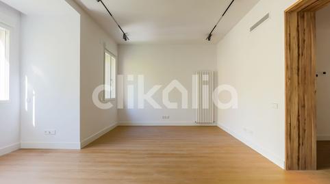 Photo 2 of Flat for sale in Gaztambide,  Madrid Capital