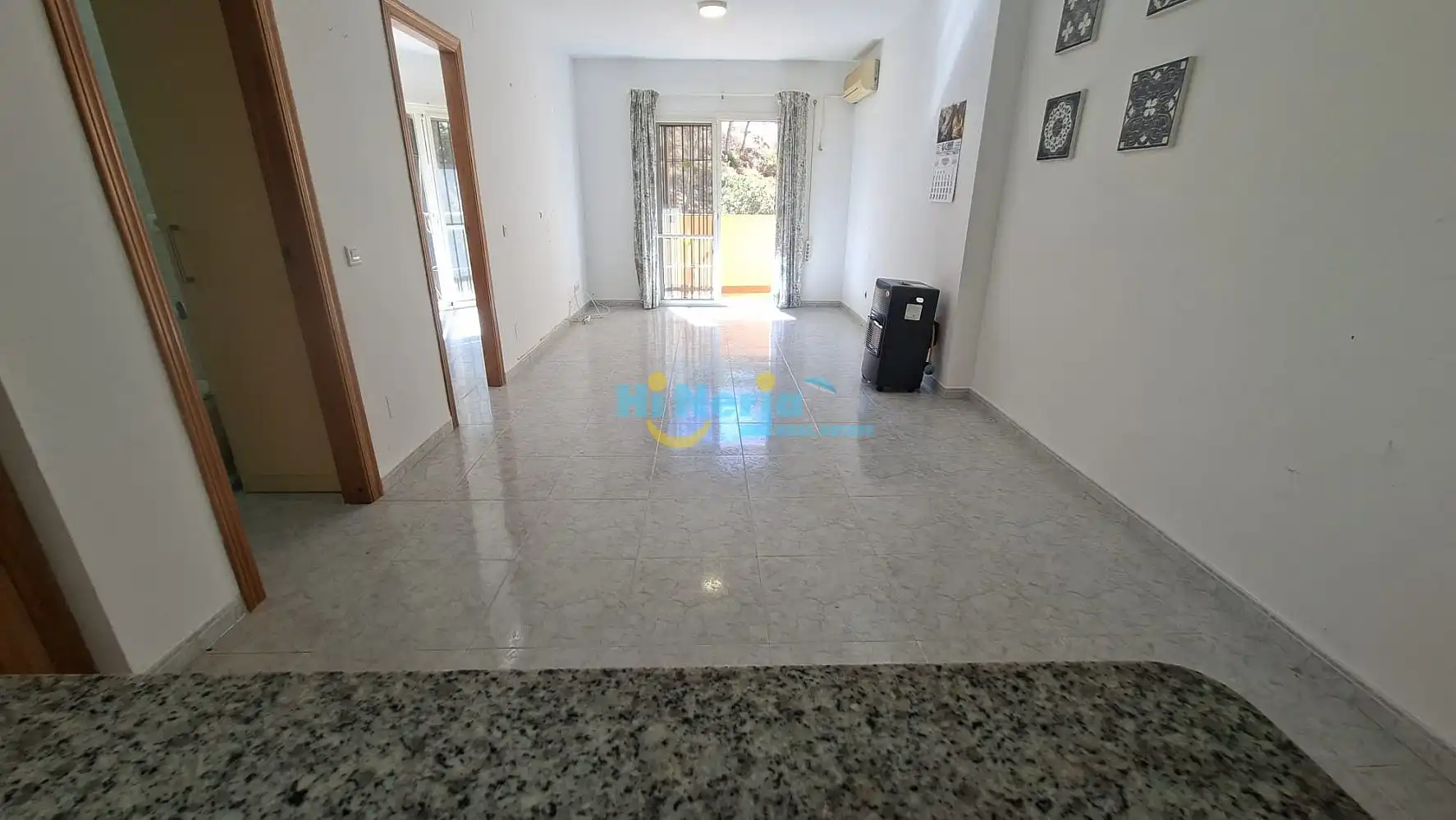 Mini appartamento con piscina in vendita a Centro, imagen 16