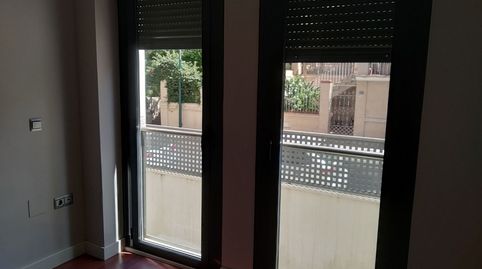 Foto 5 de Piso de alquiler en Calle Ferrándiz, Conde de Ureña, Málaga Capital
