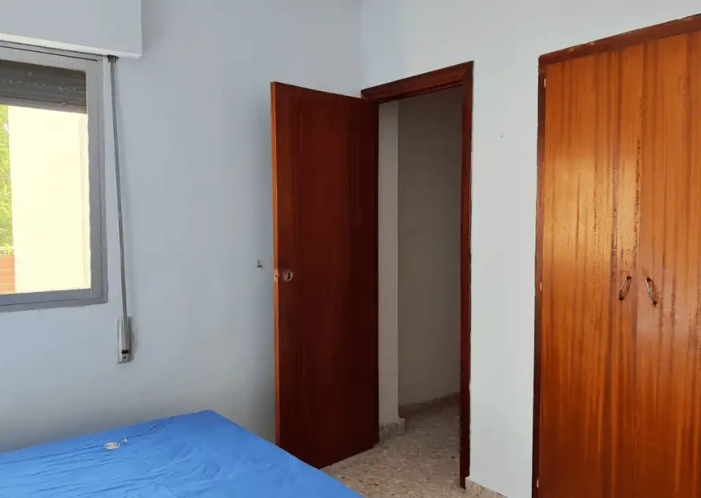 Casa en venda a Almenara, imagen 21