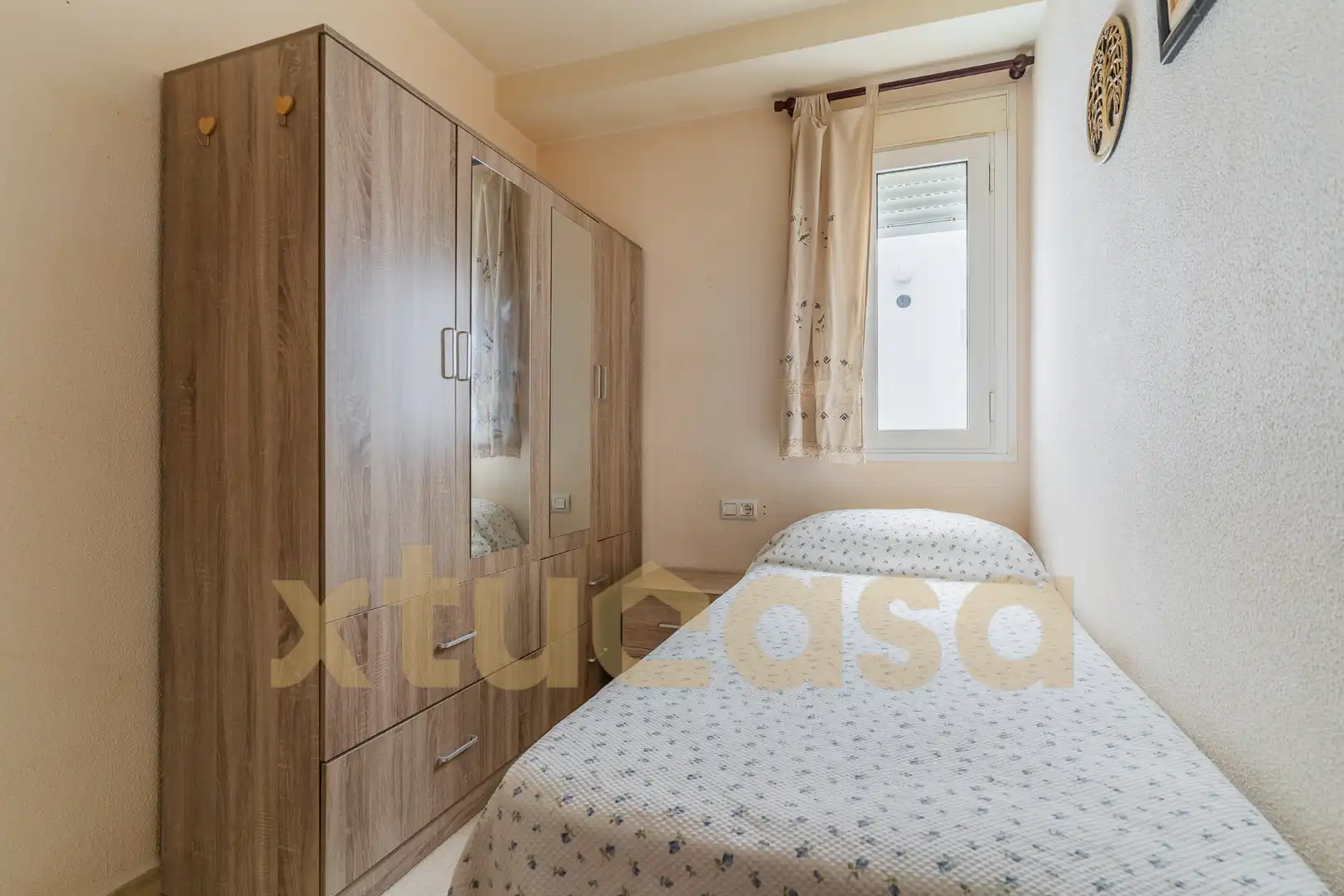Appartement avec ascenseur à vendre à Calle Matrona Ana Mariscal, imagen 16