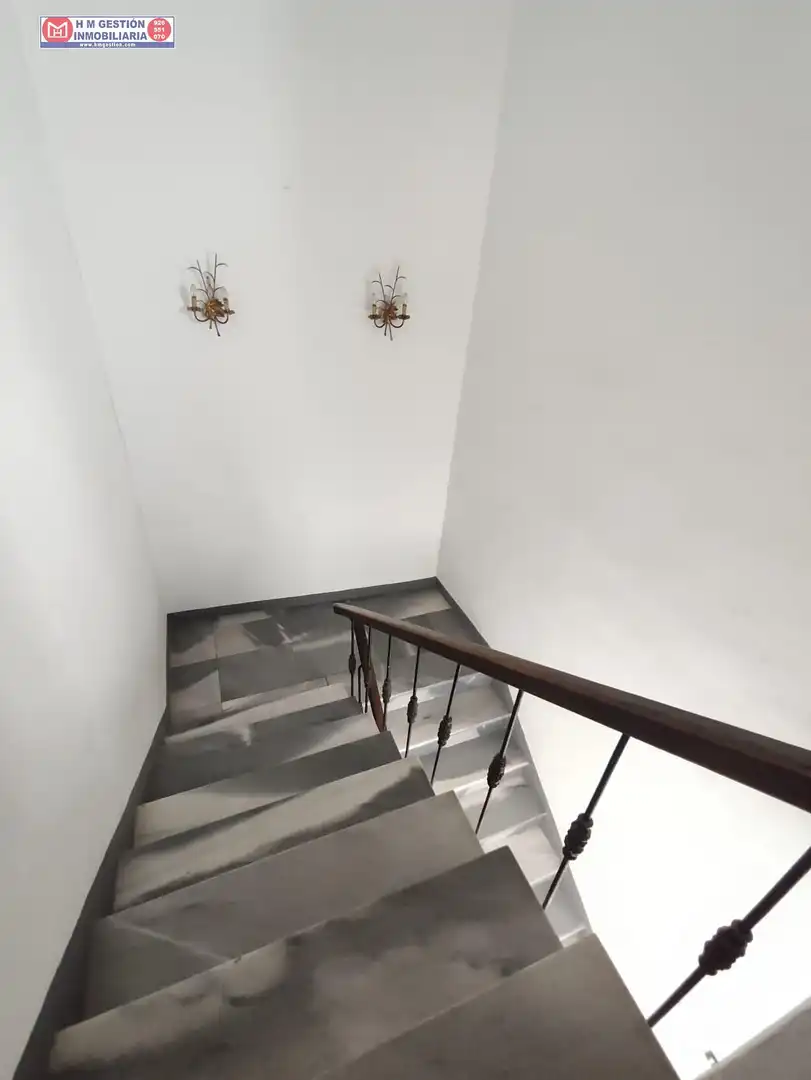 Casa en venta en Alcázar de San Juan, imagen 20