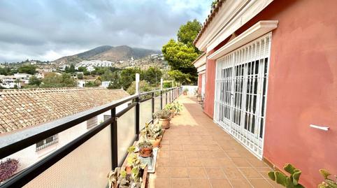 Photo 2 of House or chalet for sale in C. Ángel de la Riva Resines, La Capellanía - El Higuerón, Benalmádena