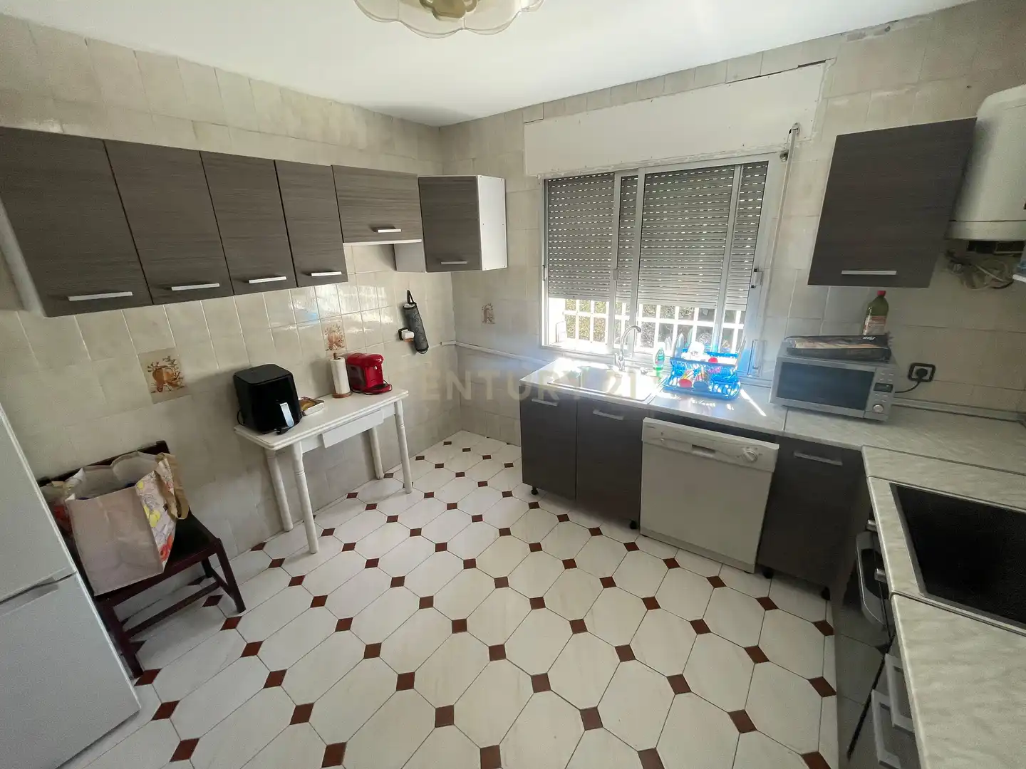 Casa con jardín en venta en Calle Jacinto Benavente, 18, Madroñera, Spain 18, imagen 11