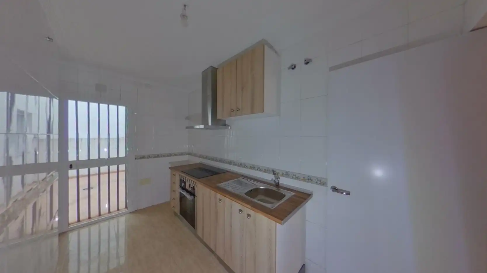 Appartement avec ascenseur à vendre à C/ Jazmín                     -  Ed Rosa I  -, imagen 27