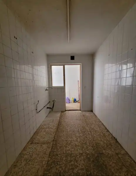 Appartamento con ascensore in vendita a Calle Aguilar y Cano 5, imagen 11