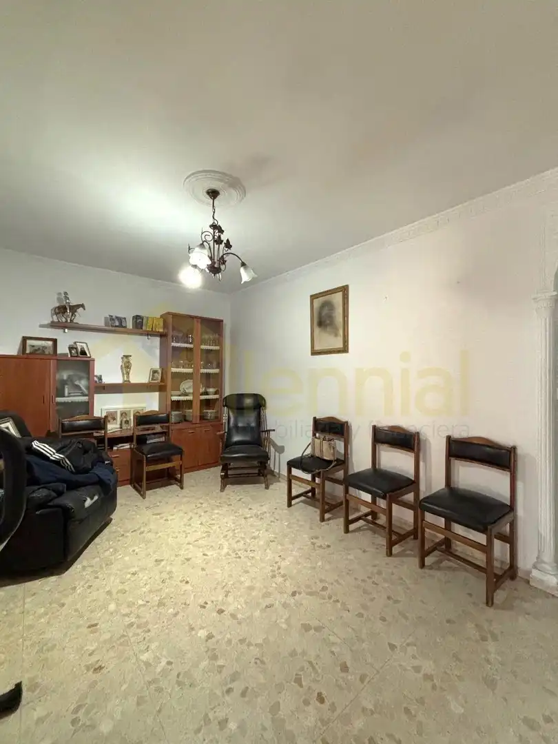 Piso en venta en Sevilla con Aire acondicionado