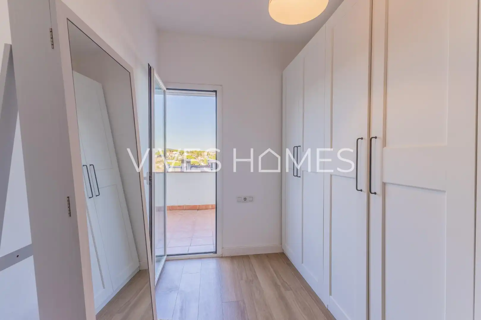 Haus mit Balkon zum Verkauf in LLUIS COMPANYS, imagen 15