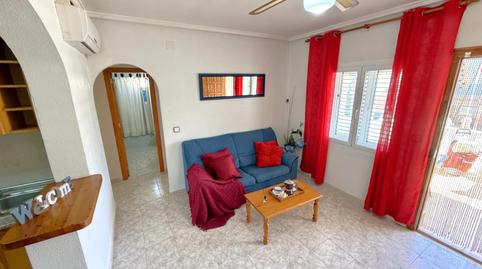 Photo 4 of Single-family semi-detached for sale in Calle Moncayo, Los Balcones - Los Altos, Alicante