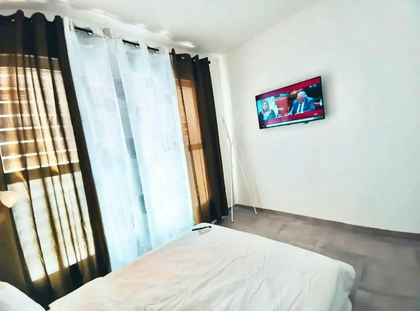 Appartement à louer à N/A, imagen 3