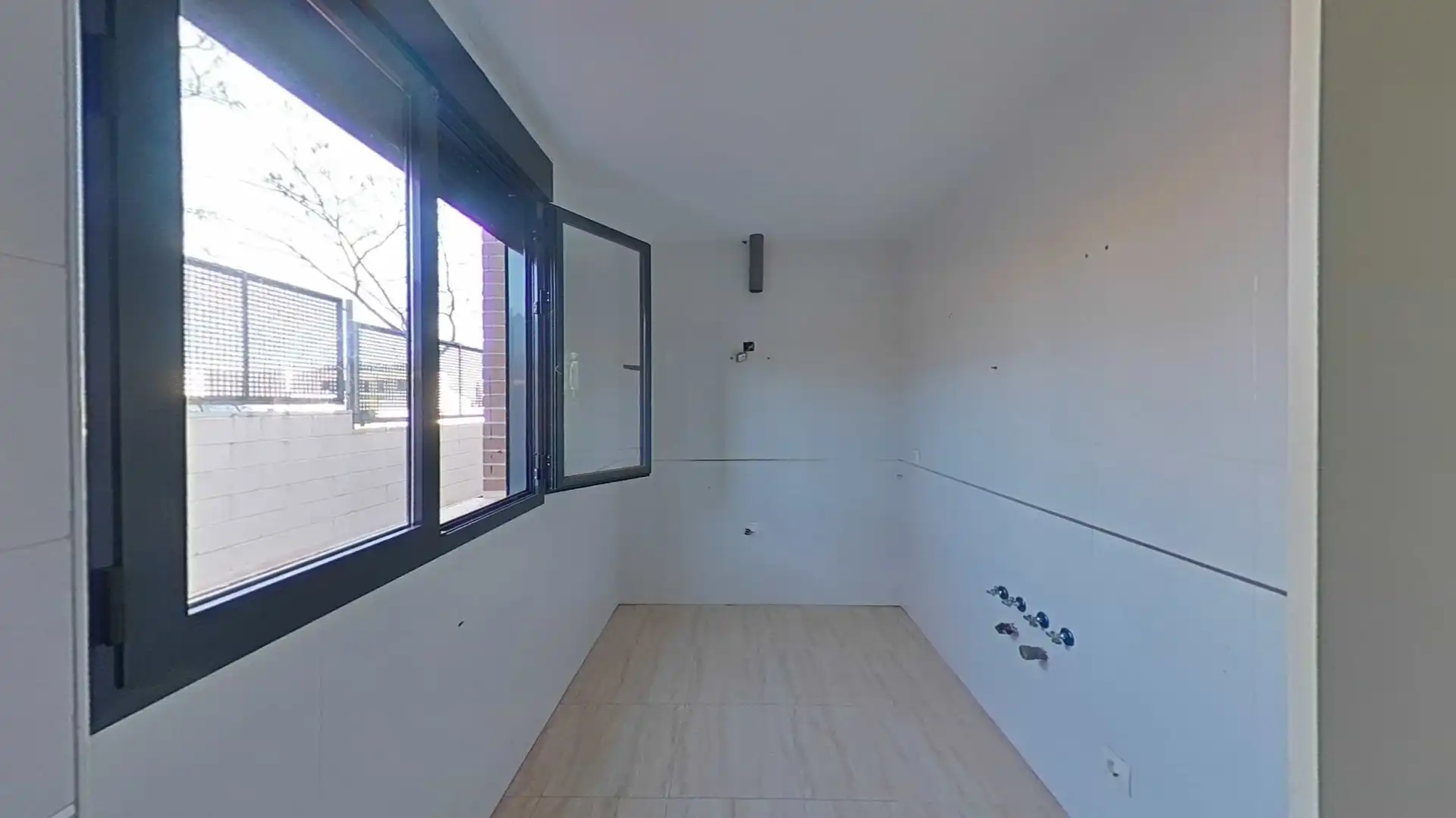 Flat with pool for sale in 5-SECTOR III, imagen 10