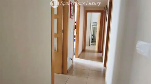 Foto 5 de Pis en venda a Partida Plans,, Plans - Gasparot, Alicante