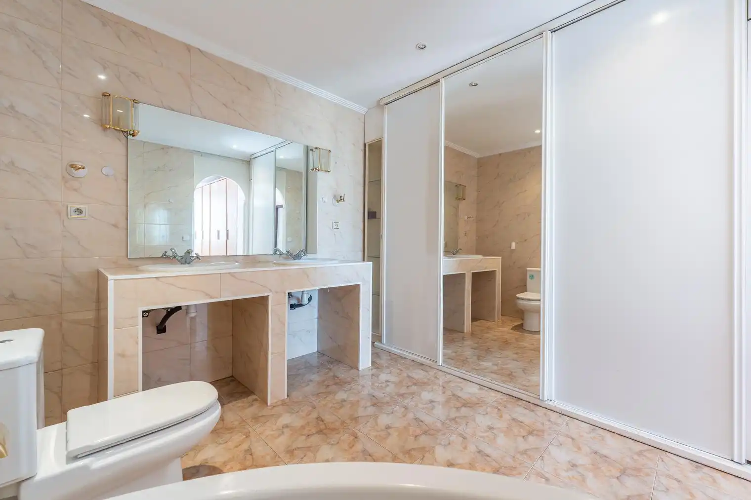 House with garden for sale in Carrer Valls, imagen 7