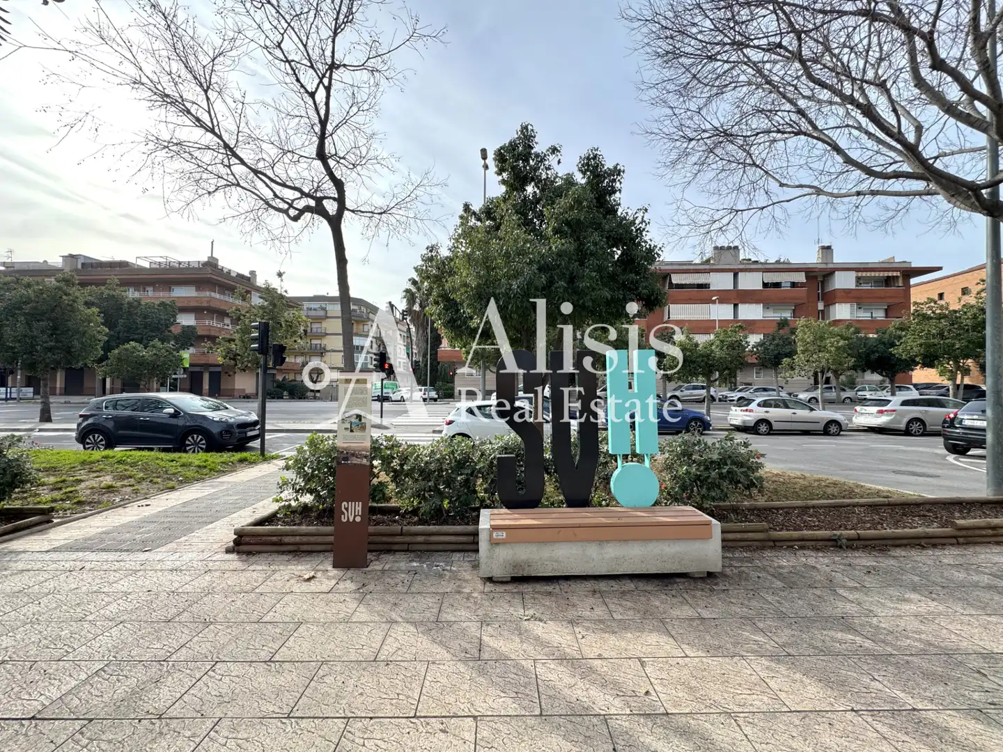 Adosado en venta en Sant Vicenç Dels Horts, imagen 91