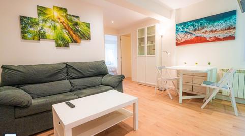 Photo 3 of Flat to rent in Calle Benidorm, Los Castros, Cantabria