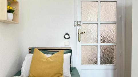 Photo 5 of Apartment for share in Casa de Campo,  Madrid Capital