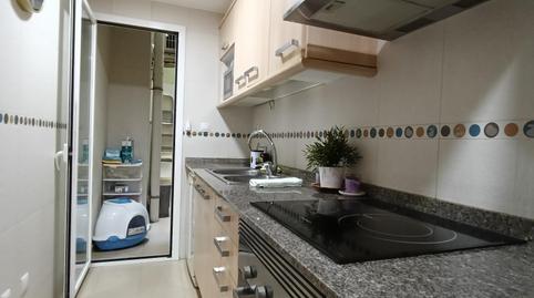 Photo 5 of Flat for sale in La Granada, Barcelona