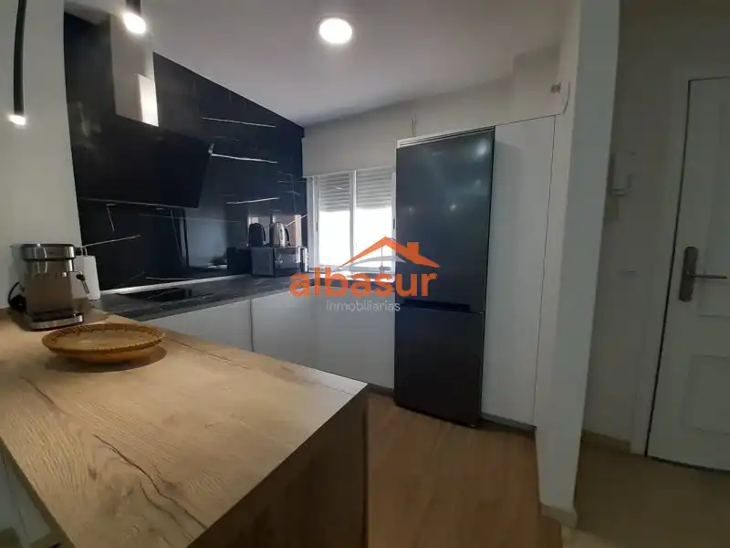 Appartamento in vendita a Centro, imagen 10