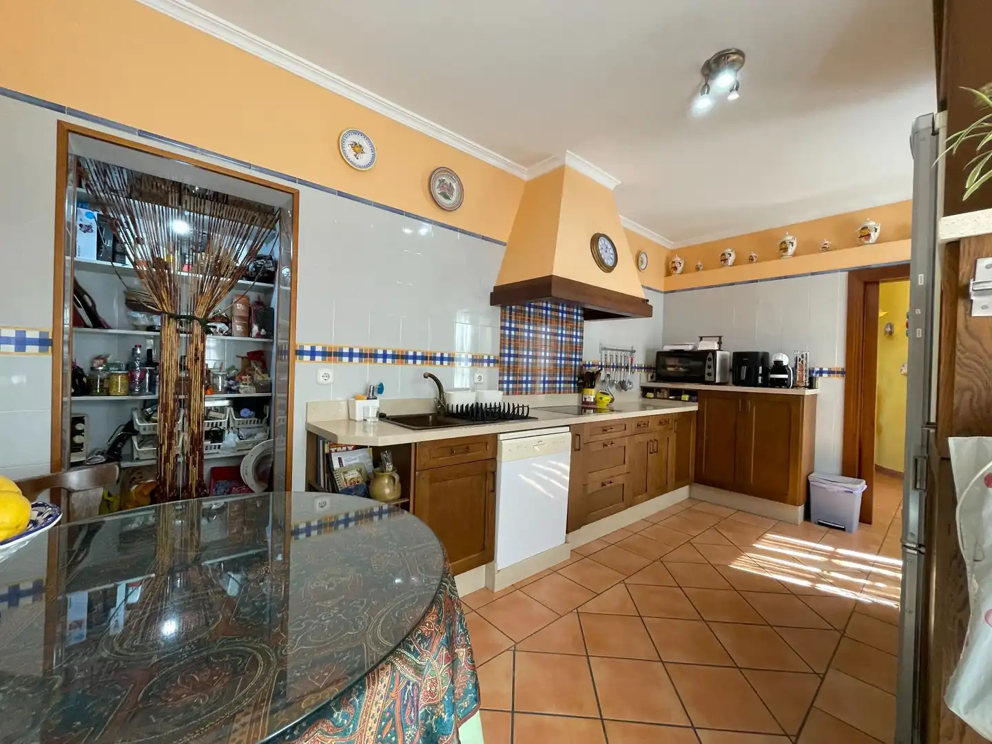 Casa con piscina en venta en Cartaya, imagen 42