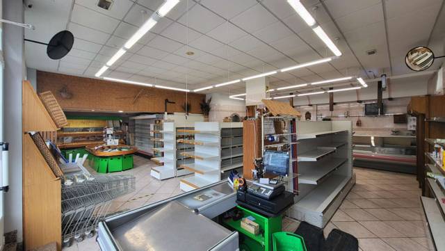 Local comercial en Alquiler en Extremadura Kalea en Intxaurrondo