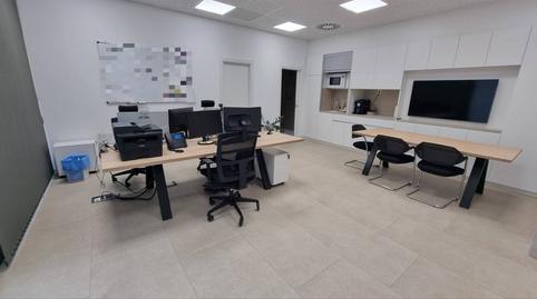 Photo 2 of Office for sale in Calle Ripollès, Lledoner, Granollers