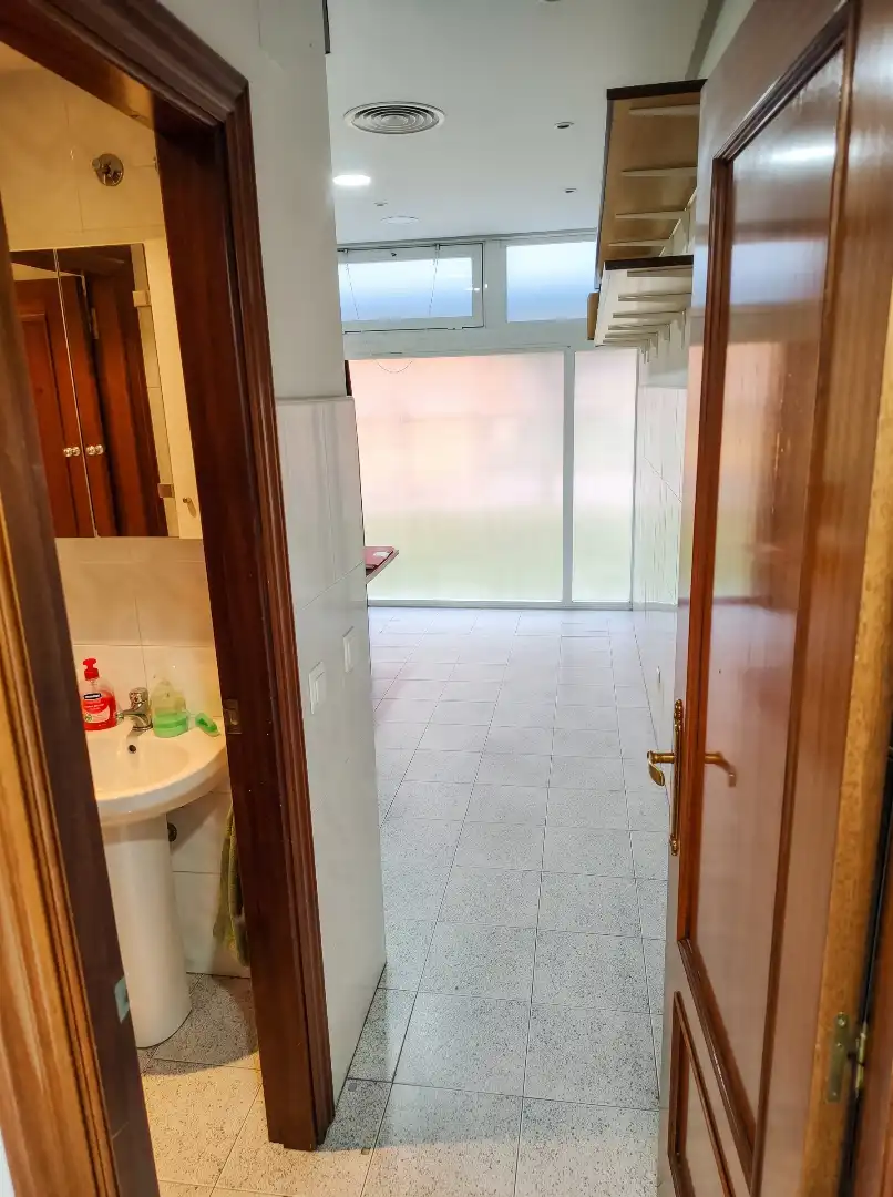 Business premises for sale in Avenida Prado Boyal 3C, imagen 8
