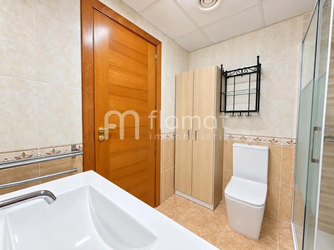 Appartement à vendre à Centre, imagen 17